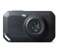 FLIR C8 Caméra thermique 18801-0101
