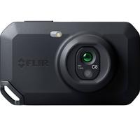 FLIR C8 Caméra thermique 18801-0101