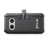 Flir, Caméra thermique, One Pro (Caméra thermique pour smartphone)