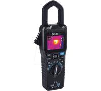 FLIR CM276 Pince ampèremétrique IGM avec METERLiNK