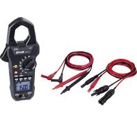 FLIR CM78-PV Pince ampèremétrique solaire
