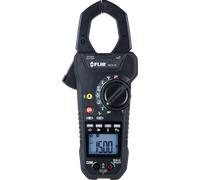 FLIR CM78-PV - Pince CM78-PV, numérique, jusqu'à 1000 A AC/DC, solaire, MeterLi