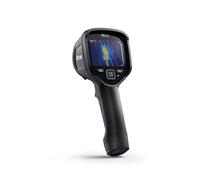 Caméra thermique FLIR E5 Pro -20 à 550 °C 9 Hz