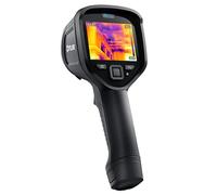 Flir E6 Pro Caméra Thermique, WiFi, 240x180 MSX, Cloud Ignite