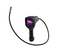 FLIR Kit de vidéoscope thermique (vue avant)