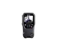 Flir Humidimètre pour matériaux MR 160 – 0 à 100 % vol – Caméra thermique intégrée