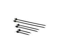 FLIR MR-PINS4 Broches De Rechange Pour Humidité De 4 Pouces Pour MR06, MR07 Et MR08