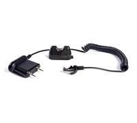 FLIR MR02 Sonde À Broche MR77 De Remplacement