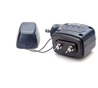 FLIR MR05 Sonde D'Humidité À Impact Pour Humidimètre Modèle MR77 | Surfaces rugueuses/irrégulières, coins, bois dur, matériaux denses, remplaçable terrain, pour Flir MR77