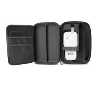 Flir MR10-2 Étui de Protection pour Mesureurs Humidité Flir | Mallette de transport protectrice, adaptée aux mesureurs d'humidité Flir, protection terrain