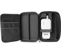 FLIR MR10-2 MR10-2 Sacoche 1 pc(s)