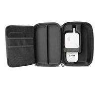 FLIR MR10-2 MR10-2 Sacoche G