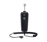 FLIR MR12 Accessoire pour humidimètre à sonde sphérique