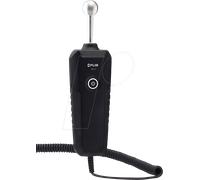 FLIR MR12 - Capteur FLIR MR12, capteur à billes pour MR60, MR160, MR176