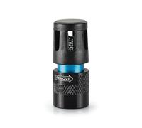 Flir MR13 Capteur Température et Humidité pour MR277, MR176 | Capteur temp et HR de rechange, calibré en usine, capuchon protégé, pour mesureurs Flir MR277 et MR176