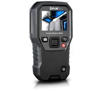 Flir Humidimètre pour matériaux MR 160 – 0 à 100 % vol – Caméra thermique intégrée
