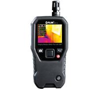 FLIR MR176 - Hygomètre avec caméra infrarouge intégrée Caméra infrarouge