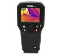Humidimètre pour matériaux FLIR MR265 caméra thermique intégrée
