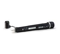 Humidimètre pour matériaux FLIR MR40 en coffret