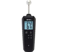 FLIR Humidimètre pour matériaux MR59 – Sonde sphérique Bluetooth, 0–100% (construction/bois)