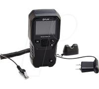 FLIR MR60 - Humidimètre FLIR MR60 Pro, pour bois et matériaux de constructio