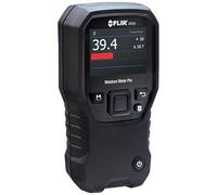 FLIR MR60 Humidimètre Pro