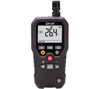 FLIR MR77 NIST - FLIR MR77 - Hygromètre non invasif NIST