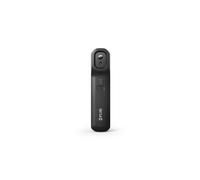 FLIR ONE Edge caméra thermique sans fil portable avec WiFi et Bluetooth