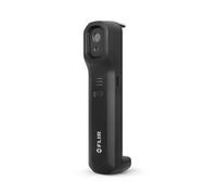 FLIR ONE Edge Pro caméra thermique professionnelle compacte avec technologie MSX et connectivité Wi-Fi/Bluetooth