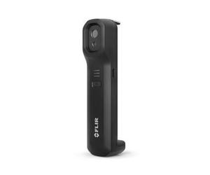 FLIR ONE Edge Pro caméra thermique professionnelle compacte avec technologie MSX et connectivité Wi-Fi/Bluetooth