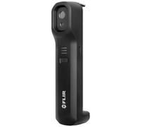 Flir Caméra thermique EDGE -20 à 120 °C 8.7 Hz
