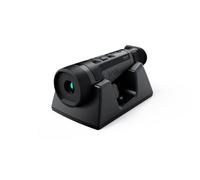 FLIR Professional Scout Pro Charging Station - station de charge avec USB-C pour caméra thermique