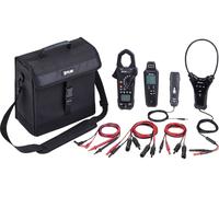 FLIR PV-KIT-1 Appareil de mesure photovoltaïque