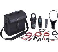 FLIR PV-KIT-1 Appareil de mesure photovoltaïque