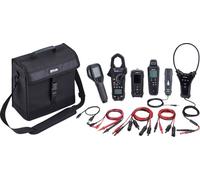 FLIR PV-KIT-2 Appareil de mesure photovoltaïque