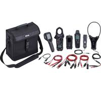 FLIR PV-KIT-2 Appareil de mesure photovoltaïque