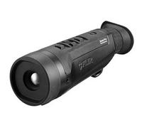 FLIR Scout Pro Monoculaire thermique professionnel