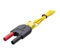 FLIR TA60 Sonde aérienne -40 à +240 °C sonde K G