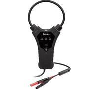 FLIR TA72 Adaptateur de pince ampèremétrique Plage de mesure A/AC (plage) : 30.00