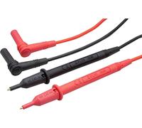 FLIR TA80 Cordon de mesure 1.05 m 1 pc(s)