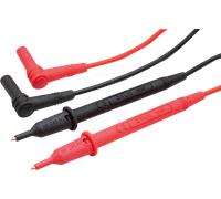 FLIR TA80 Cordon de mesure 1.05 m 1 pc(s)