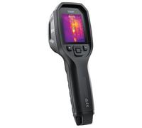 Caméra thermique FLIR TG267 -25 à +380 °C 160 x 120 Pixel 8.7 Hz MSX®