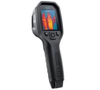Flir TG298 Caméra Thermique, 320x240 Spot IR Haute Temp, Laser