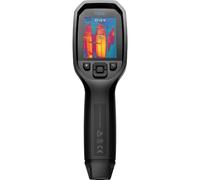 FLIR Caméra Thermique TG298-25 à +1080 °C