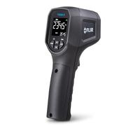 FLIR TG54-2 Thermomètre infrarouge Optique 20:1 -30 - 850 °C