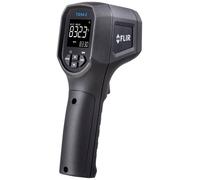 FLIR TG54-2 Thermomètre infrarouge Optique 20:1 -30 - 850 °C