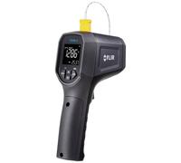 FLIR Thermomètre infrarouge Optique 30:1 -30 - 1300 °C