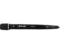 Détecteur de tension sans contact FLIR VP52-2 CAT IV 1000 V LED, Vibration, Acoustique