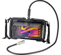 FLIR VS80-IR21 - Endoscope numérique FLIR VS80 kit IR21, avec sonde infrarouge in
