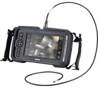 FLIR VS80-KIT-3 - Endoscope numérique FLIR VS80 kit 3, avec sonde de caméra double